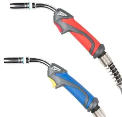 Сварочная горелка BW 25AK, 5 м