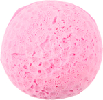 Игрушка для кошек "Мягкие шарики", поролон, 4 см, 60 шт, Flamingo