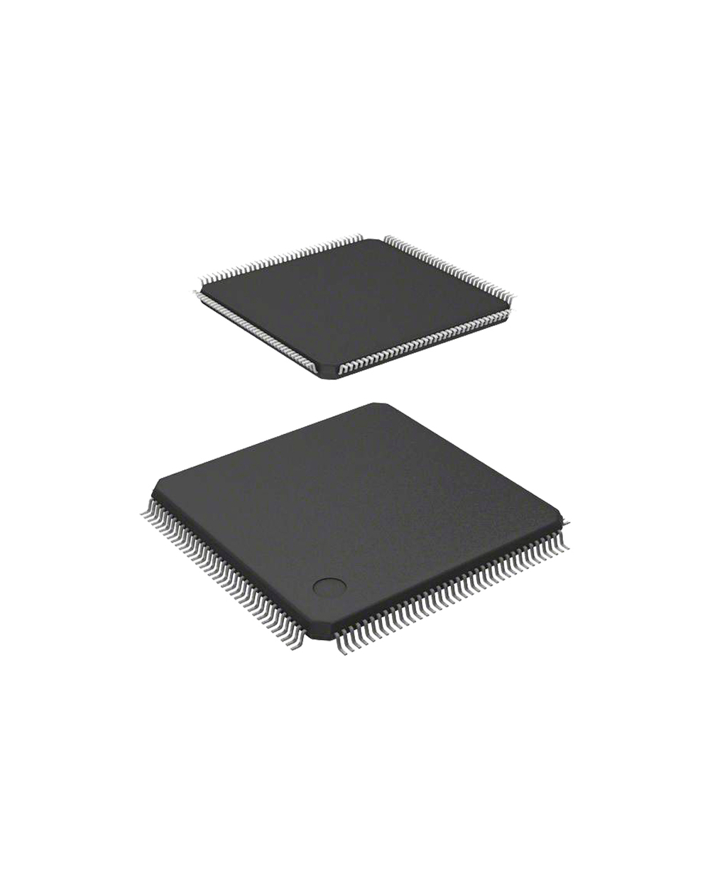 STM32F407ZGT6