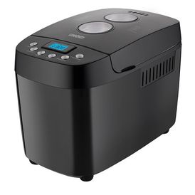 Хлебопечка Unold 68525 Backmeister BIG (черная)