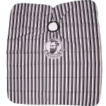 Пеньюар парикмахерский «Barber», 160*140см