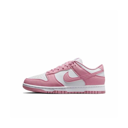 Nike Dunk Low Next Nature "Elemental Pink"