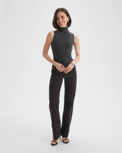 photo_2025-02-22_14-19-27