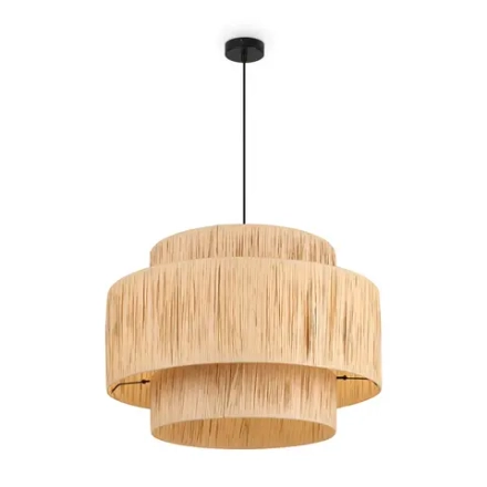 Подвесная люстра Freya AVAGARDEN FR5249PL-03BG