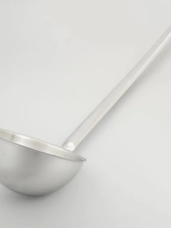 Ложка разливательная, 1,5 л