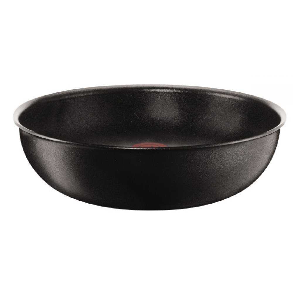 Набор посуды Tefal Ingenio Expertise 3 предмета 18/26см L6509472
