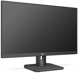 Монитор 21.5" AOC 22 (22E1Q)