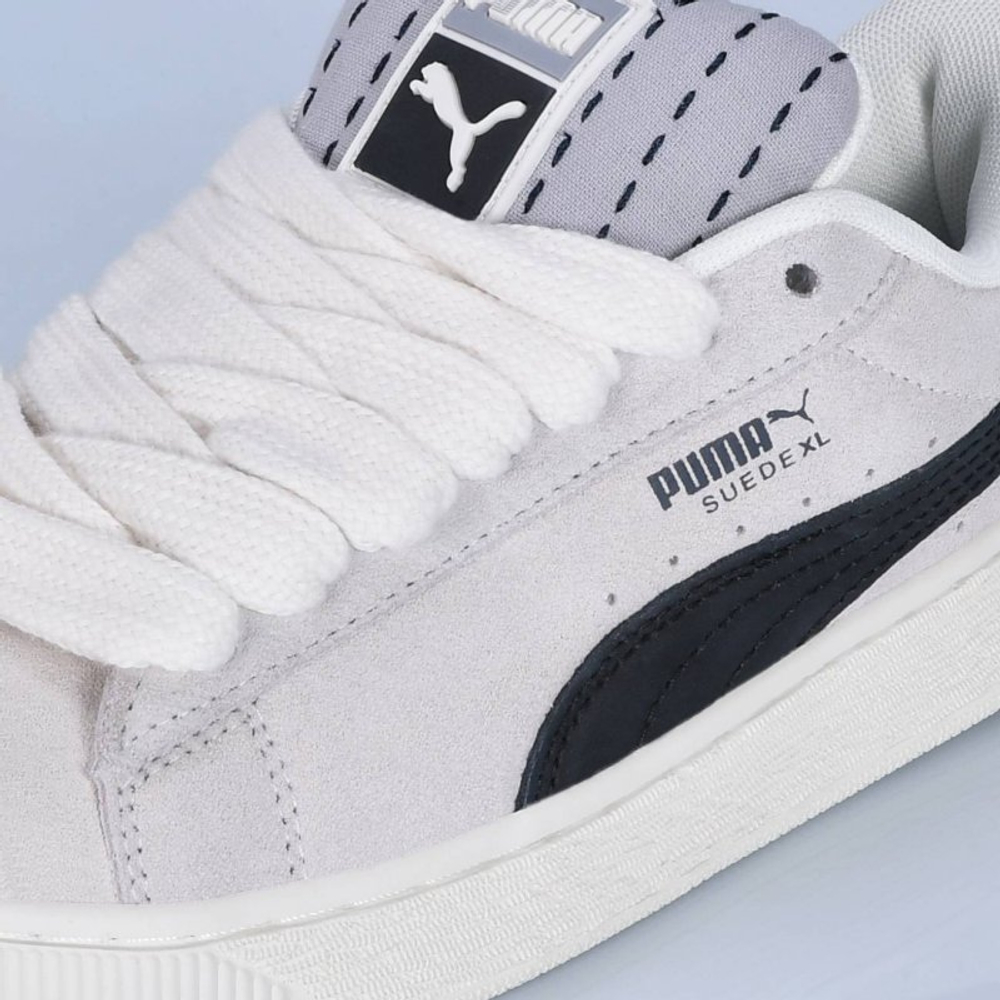 Кроссовки Puma Suede XL арт 6179