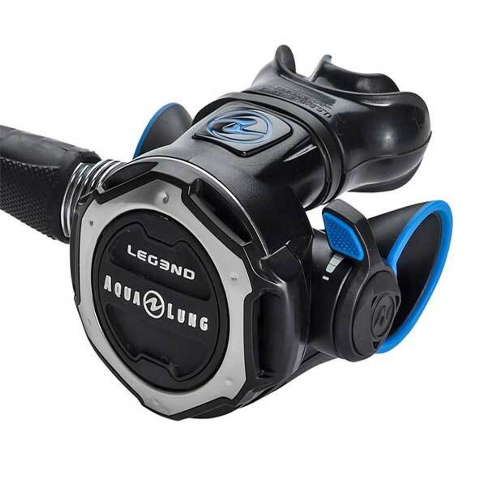 Регулятор для дайвинга Aqualung Legend
