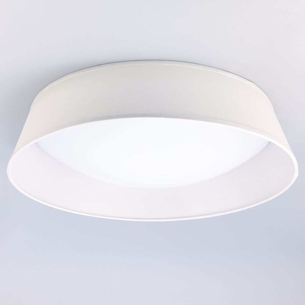 Люстра потолочная NORDICA 4962E