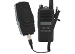 Bluetooth адаптер для двухсторонних раций SENA SR10i