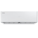 Сплит-система Hisense VISION PRO 2.0 SUPERIOR DC AS-10UW4RXVQH01A, белый