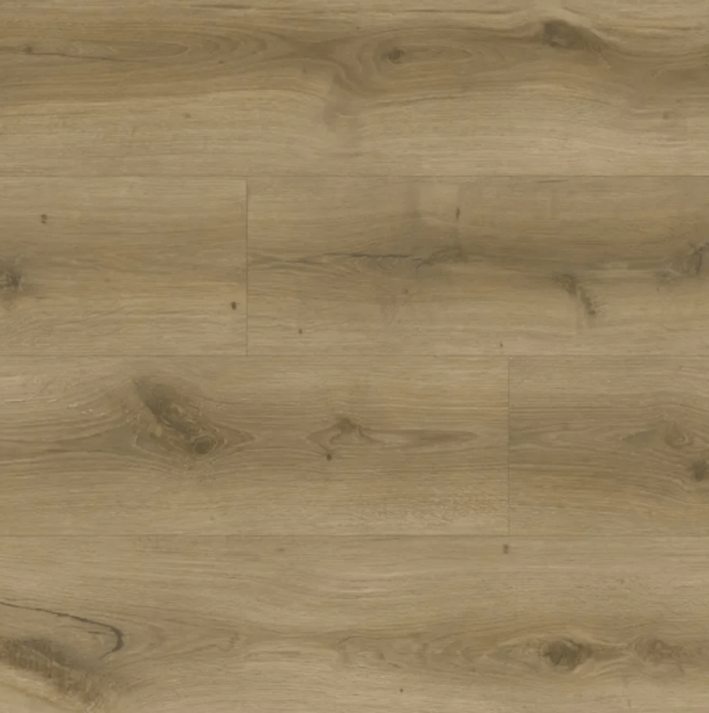 Кварц-винил SPC Salag Prestige L 5 мм YV3043 Essence 2.09 м2