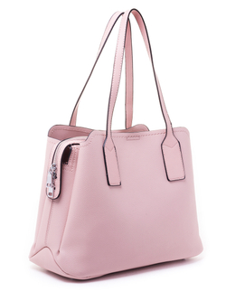 RK538-10 Сумка жен., иск. кожа