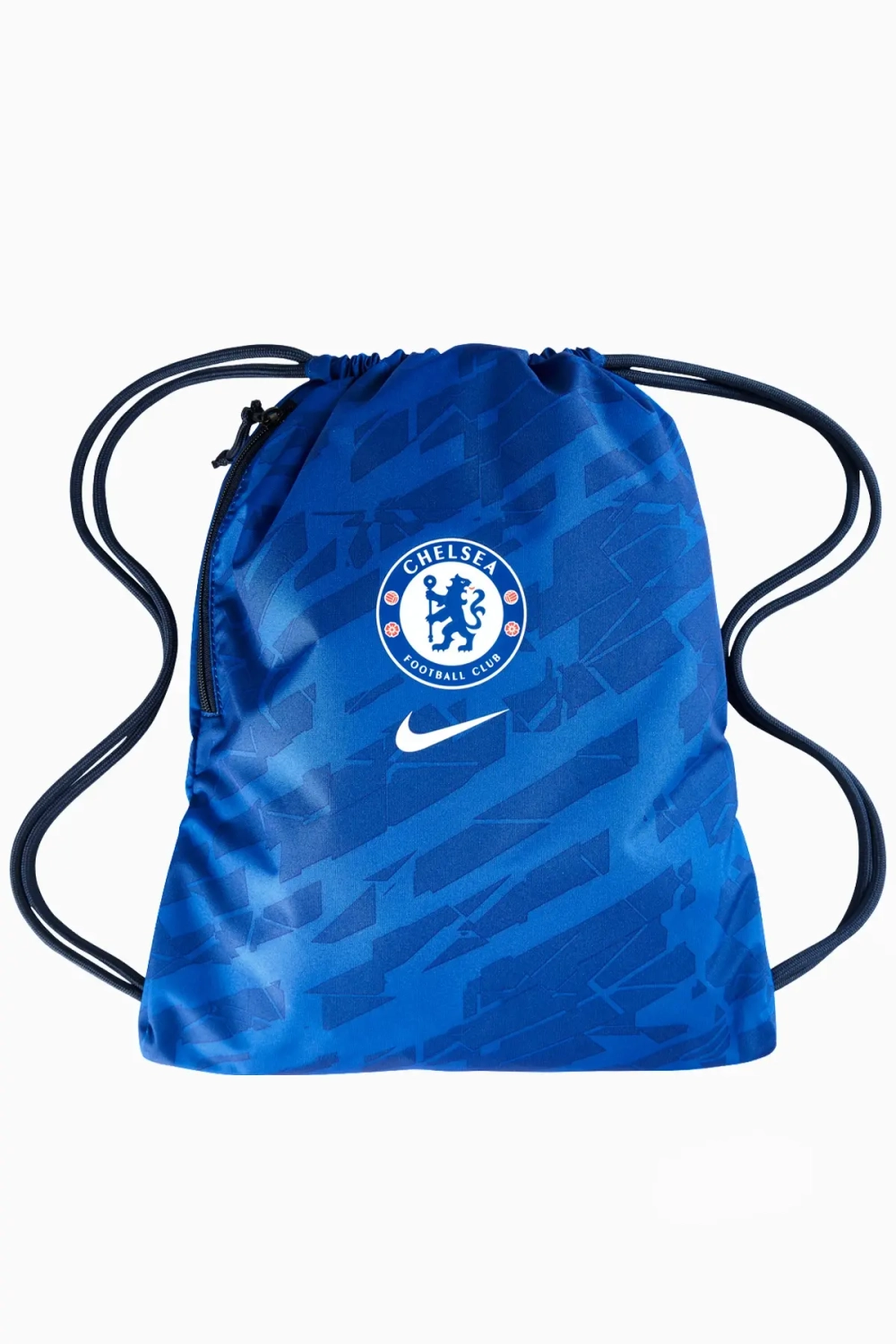Сумка для обуви Nike Chelsea FC 25/26 Heritage - синий