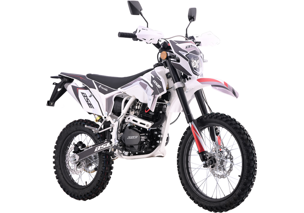 BSE Z1 Y