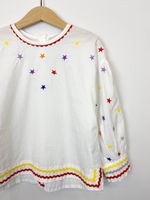 Рубашка Stella McCartney