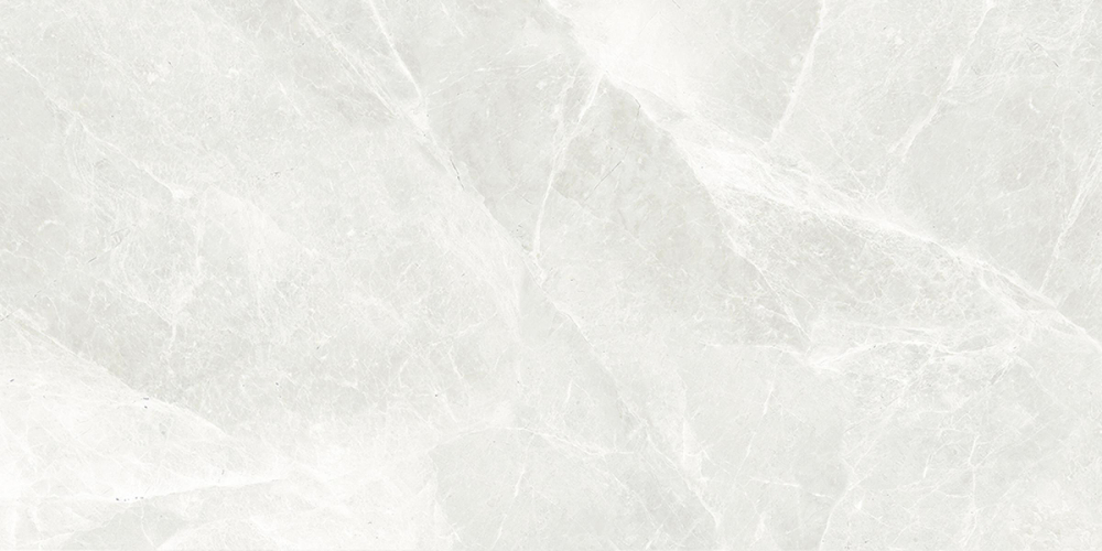 Настенная плита FuturisGT светло-серый 30x60 GT199VG