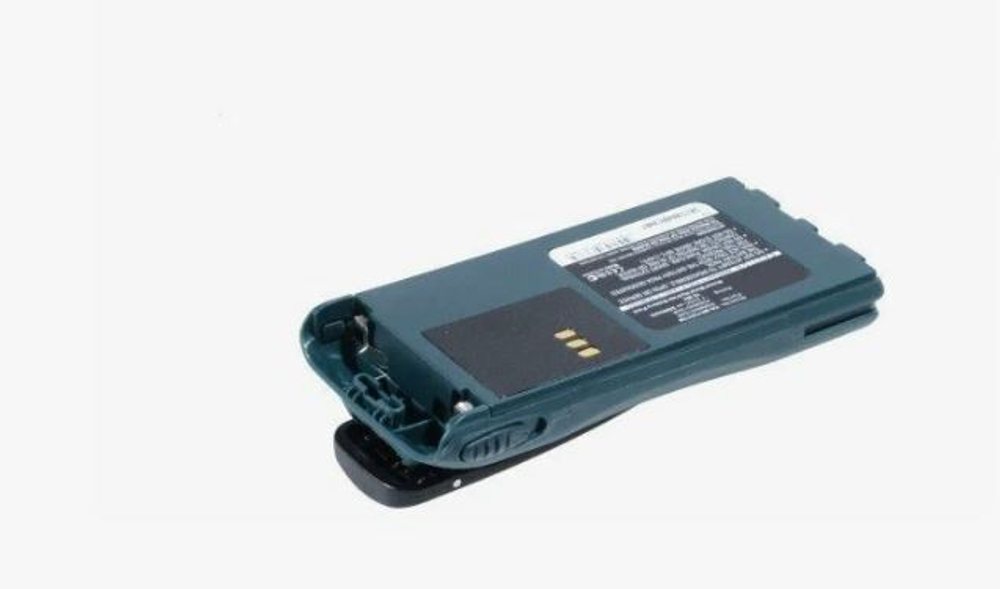 Аккумулятор Motorola PMNN4018