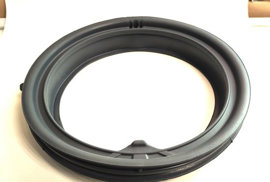 2904520100 манжета люка для стиральной машины Beko