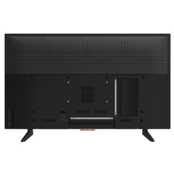 Телевизор Leff 43" 43F110T