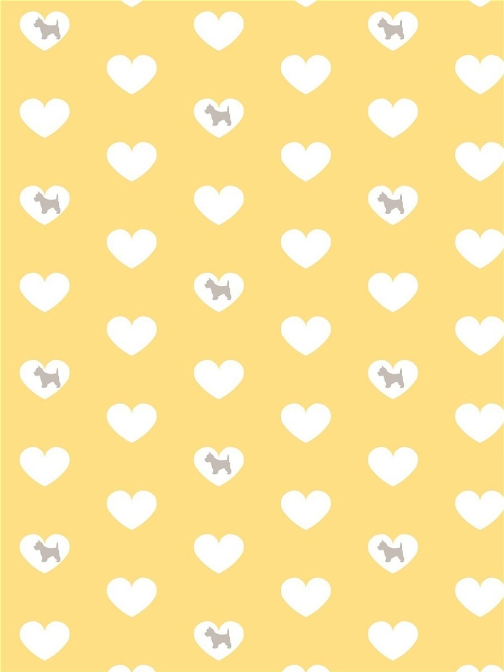 Постельное белье Сказка "Dogs /Жизель" 1,5-сп Наволочка 70х70 см 1 шт Простынь на резинке 90х200 см Пододеяльник 145х215 см , перкаль