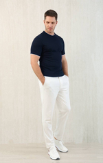 Футболка Brunello Cucinelli