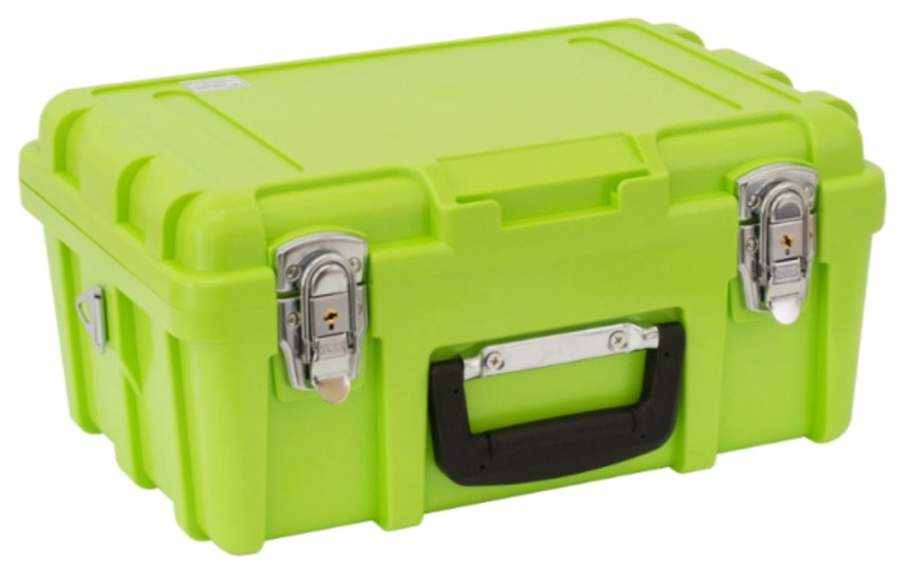 Сварочный аппарат для ВОЛС SNR SNR-FS-601