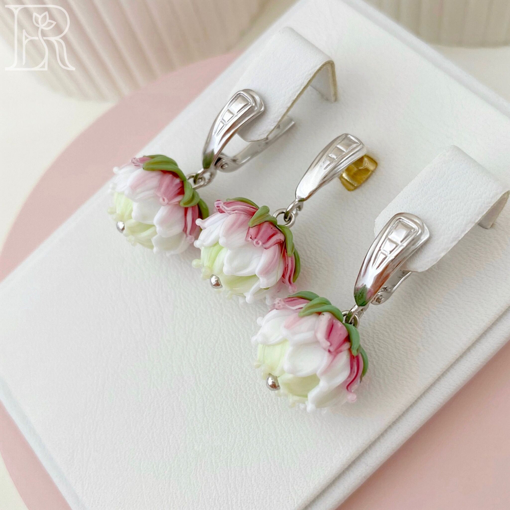 Комплект Клевер