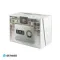 Universal Audio Apollo Solo USB Heritage Edition