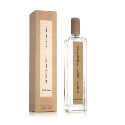 Serge Lutens Parole d'Eau Eau De Parfum 100 ml (unisex)