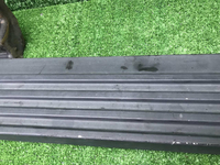 Подножка правая Ford Tourneo Custom (2012-н.в.)