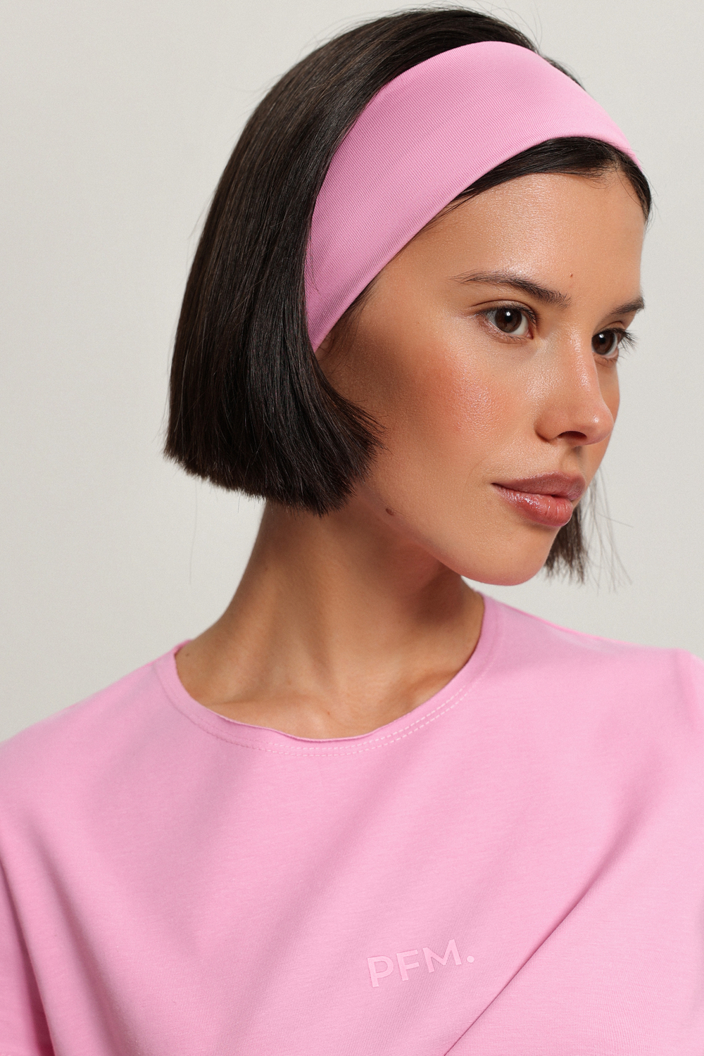 Повязка трикотажная ПФМ.