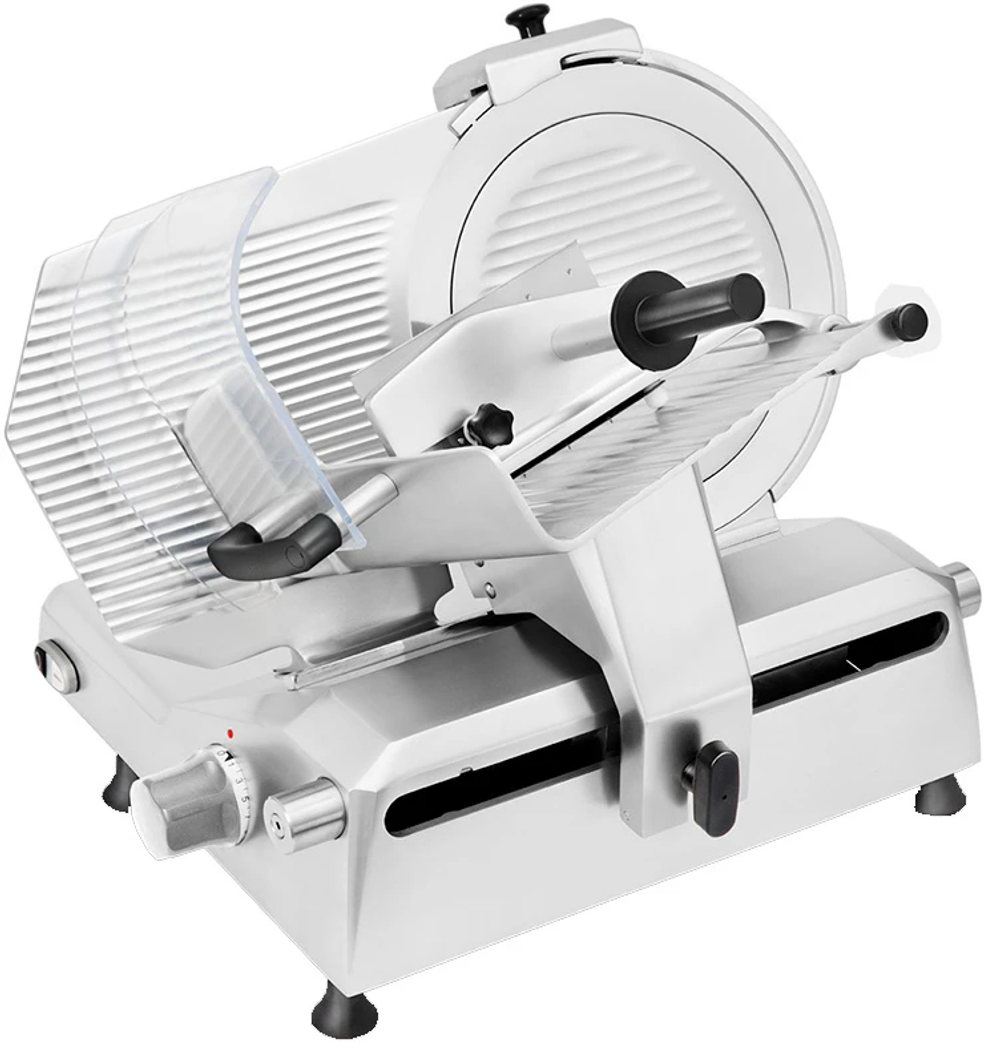 Слайсер Rheninghaus Mondial 300