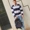 Çanta \ Bag \ Рюкзак БРАУБЕРГ, 46х35х25 см, 224455