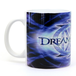 Кружка Dream Theater Space Dye Vest (423)