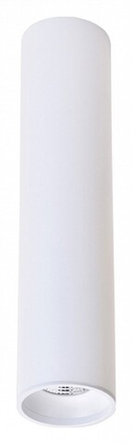 Накладной светильник Wertmark Stecken WE803.01.007