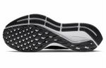 Кроссовки Nike Pegasus 36 36 (Женская размерная сетка)