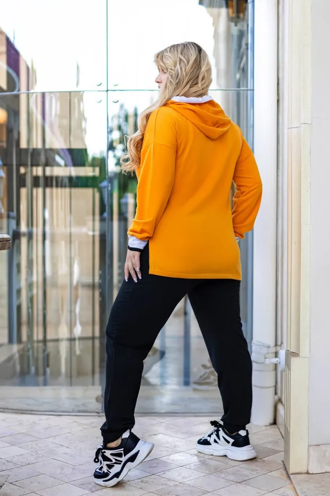 Костюм УК-21-60/1 Fabrika