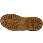 Ботинки Timberland 6 Inch, A2H3PW