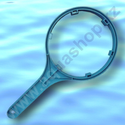 Ключ для предфильтра Аквафор Гросс