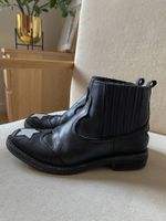 Ботинки Simonetta, 30