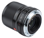 Объектив Viltrox AF 23mm f/1.4 Nikon Z