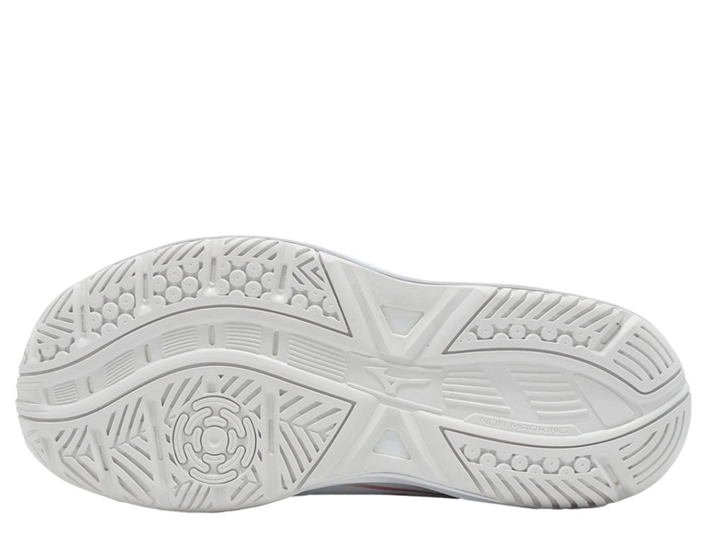 Волейбольные кроссовки Mizuno Cyclone Speed 5