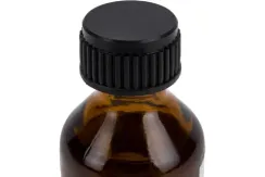 Дихлорэтан 30мл стекло 02687