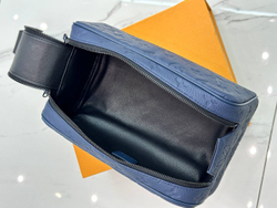 Несессер Louis Vuitton