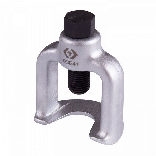 KING TONY (9BE41) Съемник шаровых опор, зев 18 мм