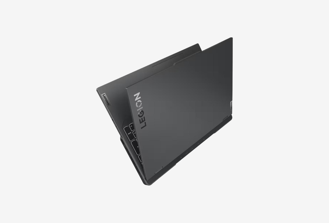 83DG004JUS_08251115120216