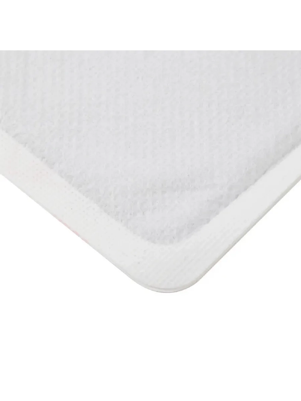 Грелка для тела и рук самонагревающаяся, 1 шт 12,5х10 см