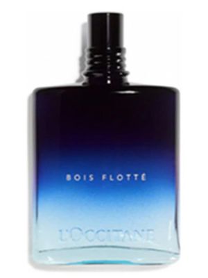 L'Occitane en Provence Bois Flotte Eau de Parfum